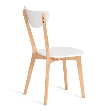 Стул жесткое сиденье MAXI Макси Tetchair