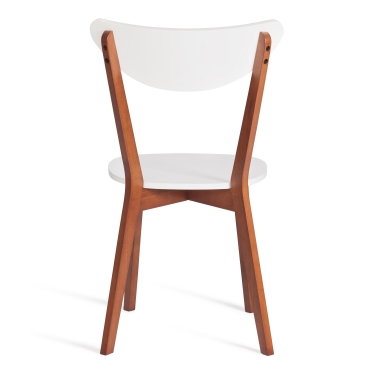 Стул жесткое сиденье MAXI Макси Tetchair