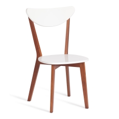 Стул жесткое сиденье MAXI Макси Tetchair