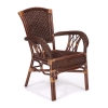 201181