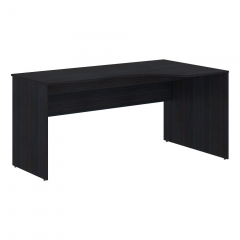 Стол письменный правый Skyland Simple SET160-1 R Дуб Юкон