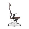 174137