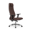 312724