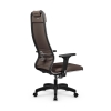 312738