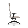 174312