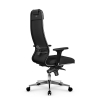 313219
