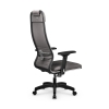 175178