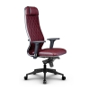 175529