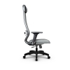 314350