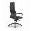 314582