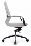 314237