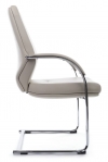 176020