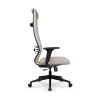176325