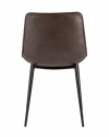 311735
