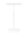 208150