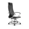 315410