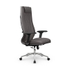 178432