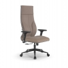 315858