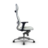 178957