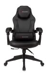 179361