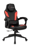 179363