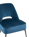 208393