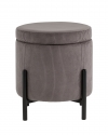 179429