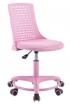 7720