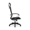 316535