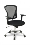286873