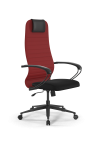 211058