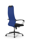 211068
