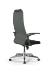 211050