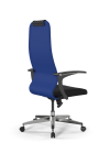 211044