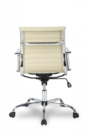 Кресло оператора College H-966L-2/Beige