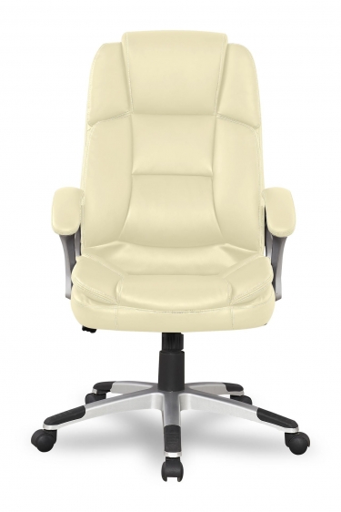 Кресло руководителя College BX-3323/Beige