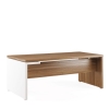 286618