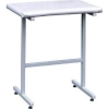 182793