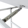 182804