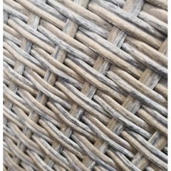 Комплект плетеной мебели Афина-мебель AFM-330 Beige