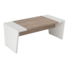 292787