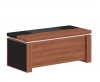 184008