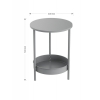 299425