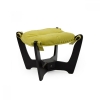 8256