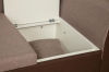 184965