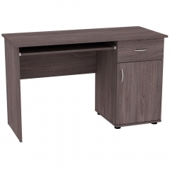 Стол Аларти АлисаT22743х1200х522ручкаскоба96ммЯАТ