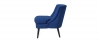 312166