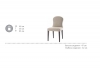 312335