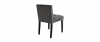 187412