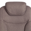 209339